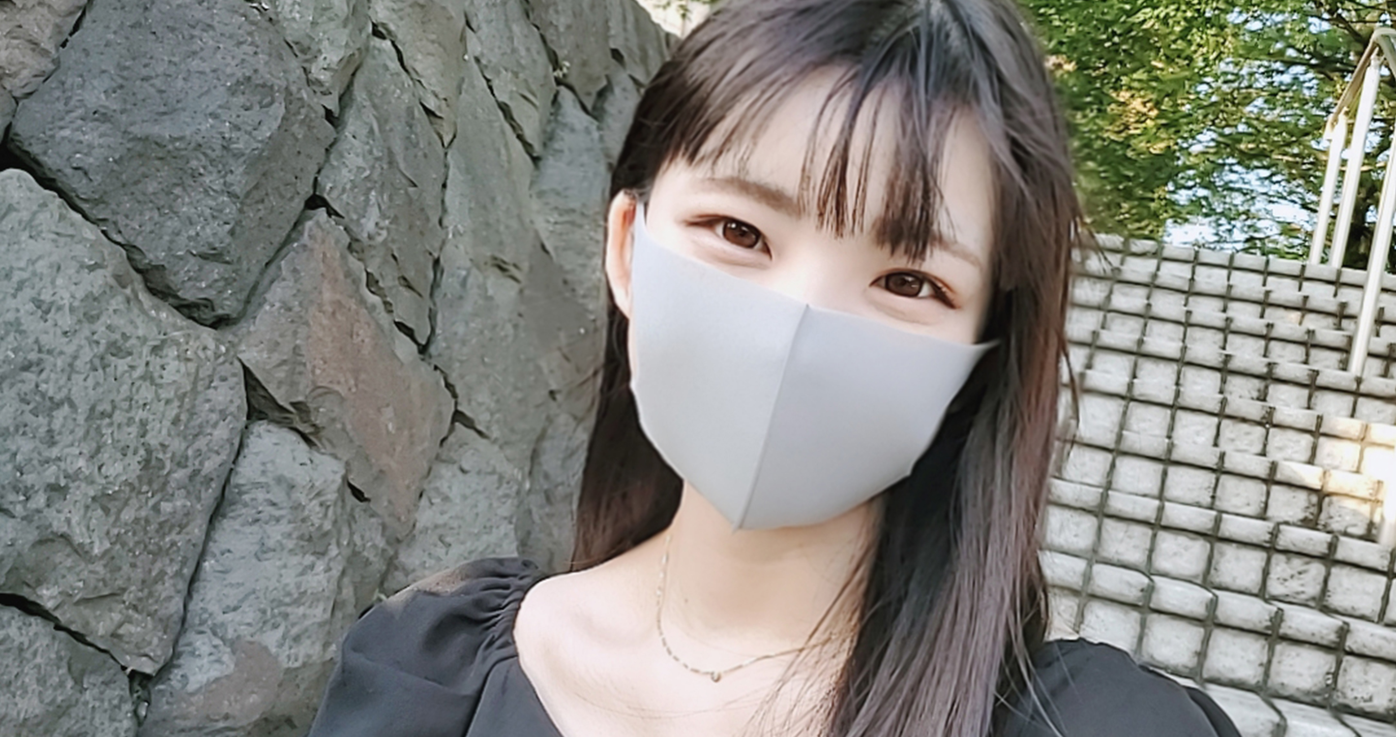 Limited price up to 500 Uncensored Appeared in that super popular YouTuber video First Yokohama date with a neat and busty lady Creampie in beautiful cherry-colored genitals Part 2