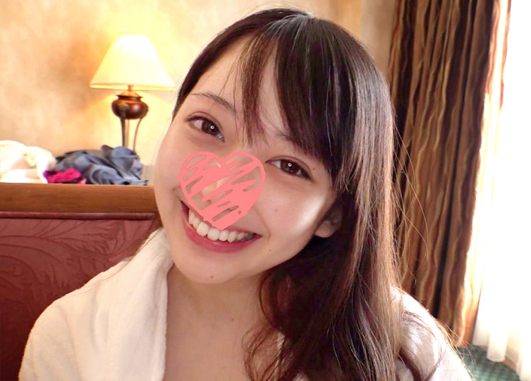 Hidden treasure class platinum rare 18 years old Gachi cute active idol voice actor Egg-chan era private sex video Exposed with flame preparedness ww L**ked at Bunshun level w Personal shooting amateur