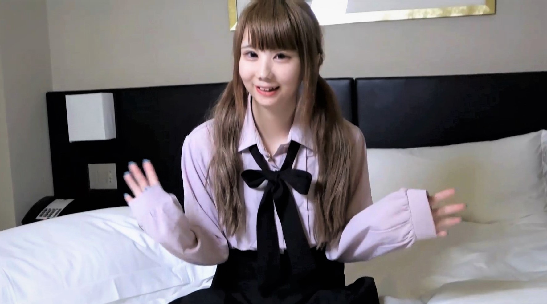 No Limited to 100 pieces 2980 OFF to 1480pt Popular Dosukeberori girls Zu and electric massager continuous cum in one hand Massive vaginal cum shot Review privilege high image quality Ver