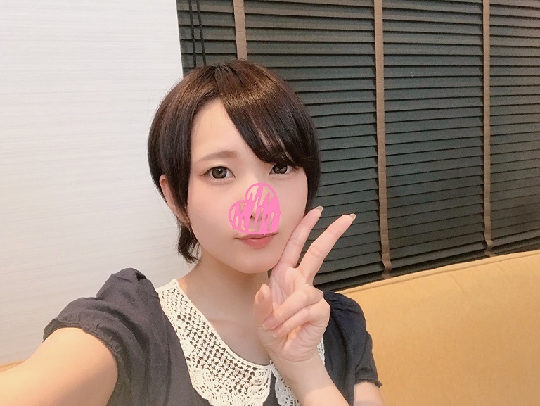 Golden Premium Mr Reiwa J c**ld who is a part-time job destination ww I got a first vaginal cum shot w Cuteness I want to raise as a younger sister