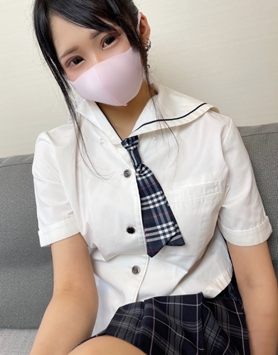 No individual shooting tragedy of J who wants to be a layer fo**ed erotic debut outflow The active J Anikos layer who succeeded in scouting is desperately resisting the debut but it does not matter