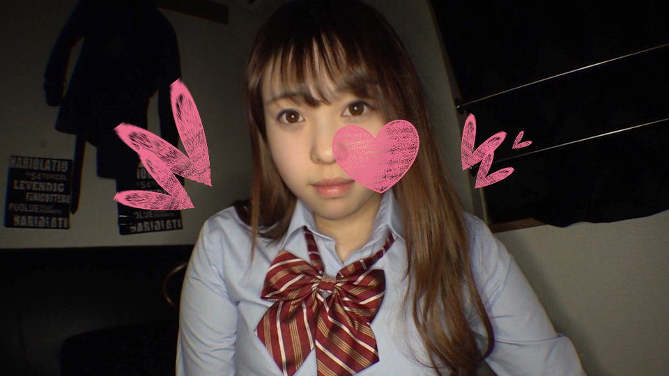 Natsumi Uniform Bomb Gonzo Erotic Switch Fully Opened Boobs Shake In The Second Time Powerful Gonzo ww