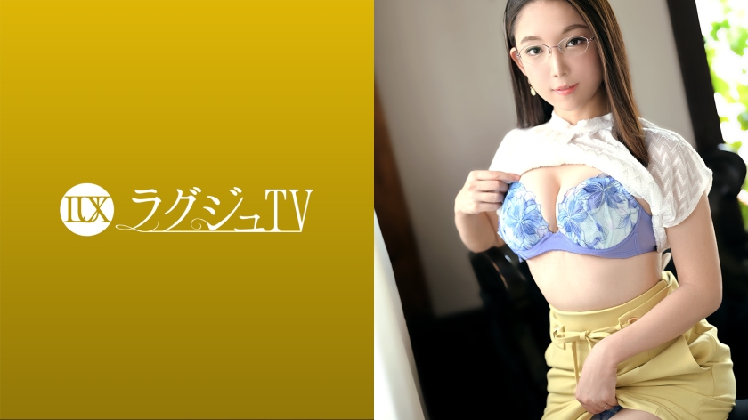 Luxury TV 1439 I want to see you being taken down With such a word, the man who met for the first time in the AV with the husband's official approval, the excitement can not be hidden at the extraordinary moment, the body that greeted the woman is sensitive A beautiful wife who looks solid and neat is a must-see for sex that gradually changes with a nympho woman