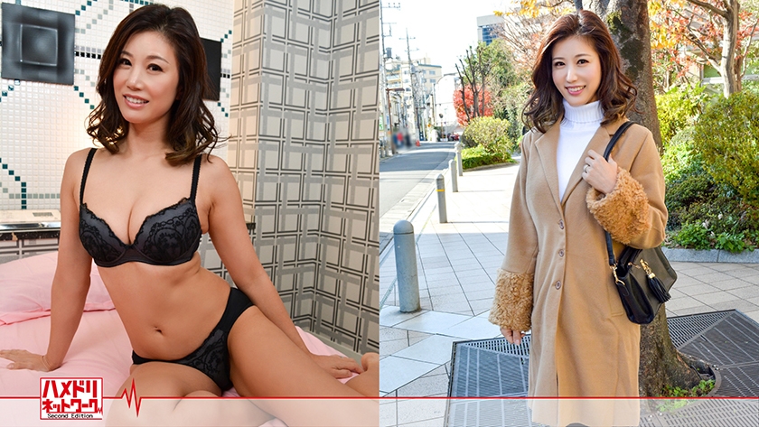 [Individual / Abs] An elite female doctor, 45 years old, is completely obedient to a low-educated cock.