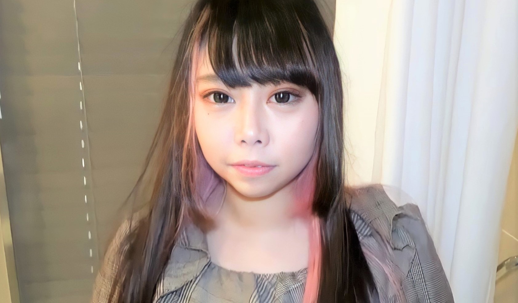 No Limited to 100 pieces 2980 OFF to 1480pt Healing big breasts beauty Blow chupachupa sound is amazing Creampie appeal Review privilege high quality Ver