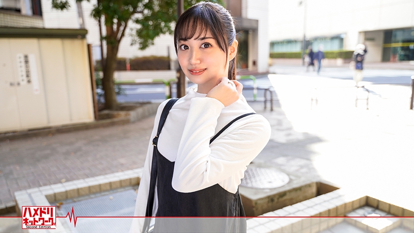 [Five players were also parasites] Former gymnast wife 29 years old SNS # Grab the wife who came by sperm donation and I-shaped balance vagina back seeding SEX By the time, complete pleasure fell