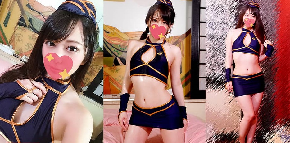 Individual shooting Looks strongest beauty CA and vaginal cum shot personal shooting Gori blame and lifes first raw cock copulation is too lively and the head is blown out and the white eyes are exposed Sales approved