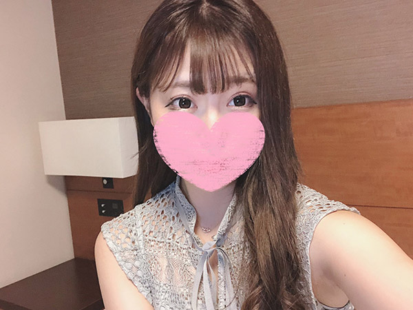Caution for immediate deletion Familia affiliation Super beautiful active idols and daddy activity site miraculous encounter work drastically reduced and I got consent to take vaginal cum shot for cash
