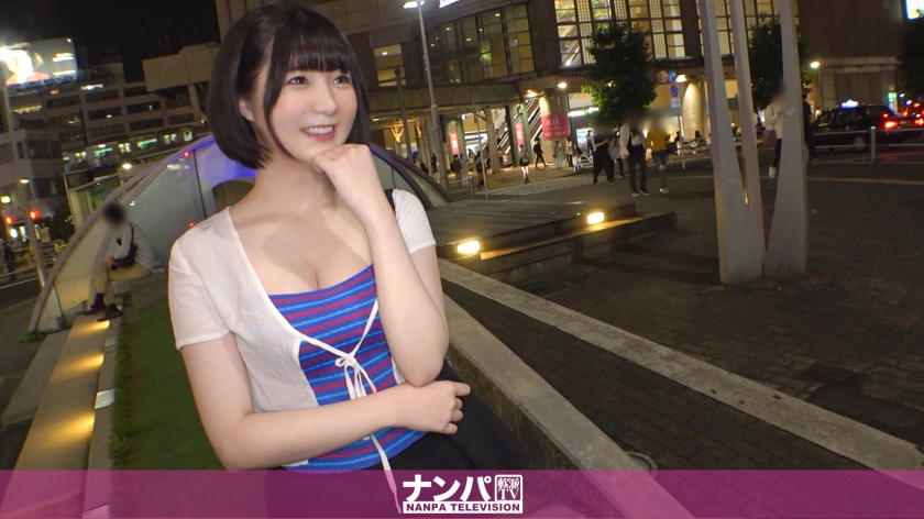 Seriously flirty, first shot 1677 If you handed out an antiperspirant sheet in Ebisu, it seems that the person who was able to pick up is good and seems to be weak to push. Enjoy the plump body