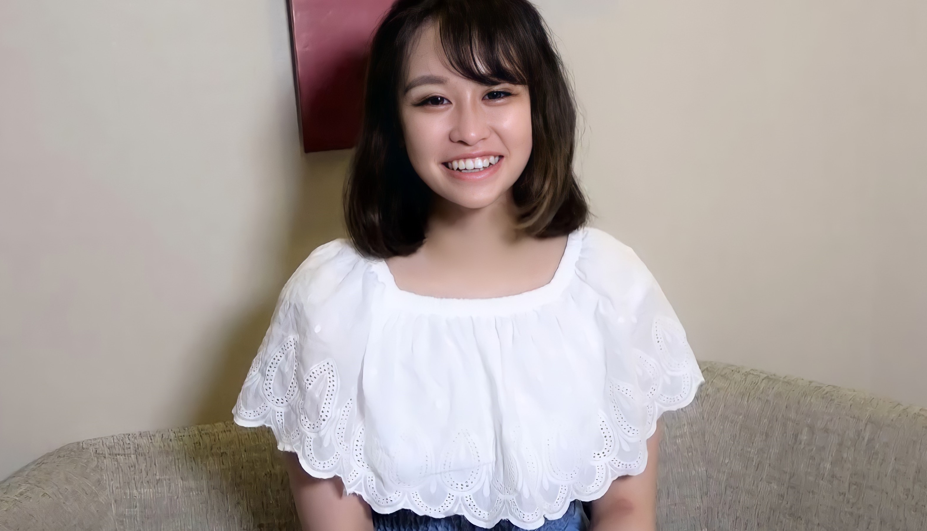 No Limited to 100 pieces 2980 OFF to 1480pt If an ordinary sober girl takes off the most beautiful big breasts in the past Artistic line Massive vaginal cum shot Review privilege high quality Ver