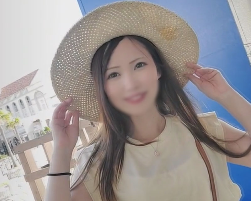 Overwhelming Uncensored Reunion date with a beautiful girl who played the role of a former c**ld Continuous vaginal cum shot at home crossing the line