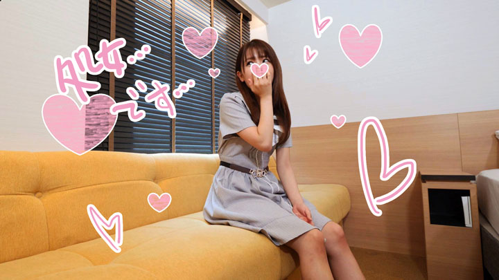 Extra-fine slender l**i girl almost virgin Futaba-chan 18 years old Delicate and crunchy body that stopped growing at 6th grade Demon piston Tighten the thick dick tightly and the ribs stand out and warp Acme Gonzo SEX that falls into life-sized onaho